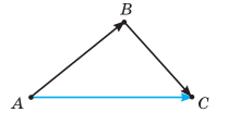 06036anm-b273-209x115.png