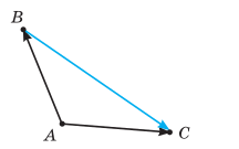 06036ao3-0b1d-216x135.png