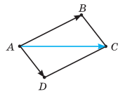 06036arf-745d-178x138.png