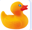 06036arg-396b-144x137.png