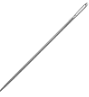 06036arq-855b-129x141.png