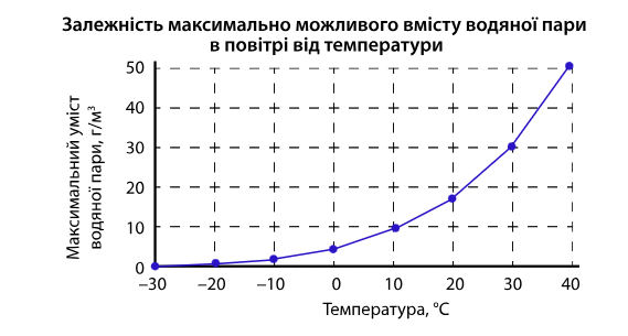 06036avv-b278-569x305.png