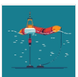 06036azx-6d1f-177x175.png