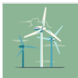 06036b06-7f11-155x155.png