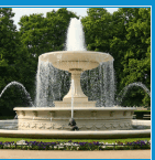 06036b2d-c54c-218x224.png