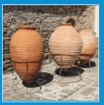 06036b30-516e-229x232.png