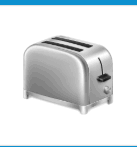 06036b46-a970-188x202.png