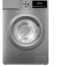 06036b4l-33dd-196x227.png