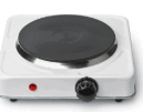 06036b4s-b9cd-186x146.png