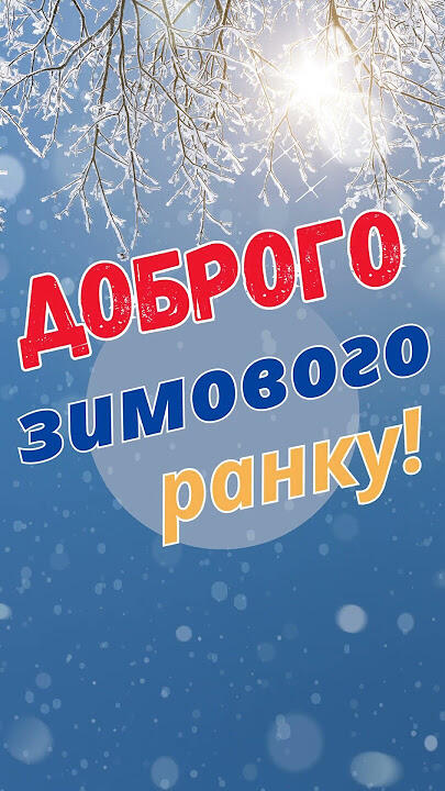 06036bu1-88ea-405x720.jpg