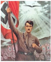 06036bz2-9b93-177x215.png