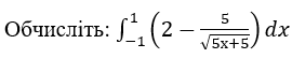 06036bzr-8a0b-270x68.png