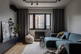 06036c9m-93fe-278x185.jpg