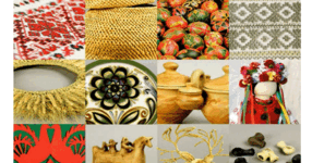 06036cap-ef9e-286x150.png