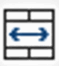 06036cd5-868e-59x66.png