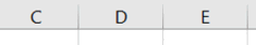 06036cdb-2a45-235x42.png