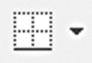 06036cdj-6ff3-104x72.png