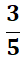 06036cgw-81c0-28x60.png