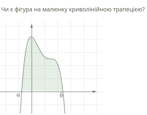 06036ciy-73ba-507x395.png