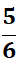 06036cj3-39e3-24x62.png