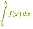 06036cmd-9849-117x104.png