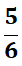 06036cpm-0fe1-22x66.png