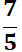 06036cpw-4463-22x52.png