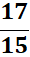 06036cq8-b6d1-30x57.png