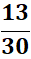 06036cqm-0562-31x59.png