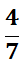 06036cqz-0613-23x64.png