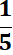 06036cr7-1c47-13x55.png