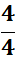 06036cse-3f19-18x60.png