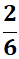 06036csr-e82b-19x59.png