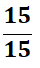 06036ctb-ce2e-40x68.png