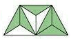 06036d3i-624a-189x105.png