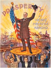 06036d49-19d1-167x220.png