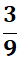 06036d4l-71e2-19x59.png