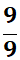 06036d4u-ada0-20x60.png