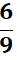 06036d54-eab3-17x60.png