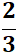 06036d5v-c31c-20x56.png