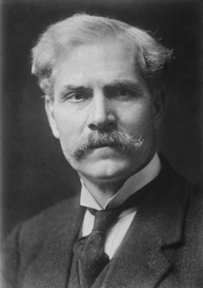 06036d7u-281e-380x538.png