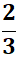 06036d8a-f25b-18x58.png
