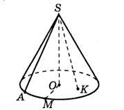 06036d8f-eb67-179x159.png