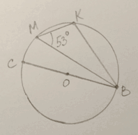 06036dcn-57b9-198x193.png