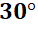 06036dgg-555e-38x32.png