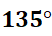 06036dgs-c7b5-52x36.png