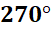 06036dog-7141-54x33.png