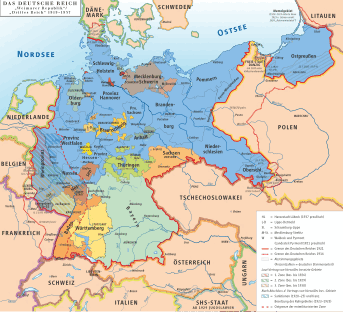 06036dpv-396c-343x312.png