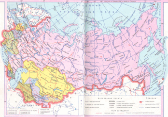 06036dv3-d29b-348x241.png
