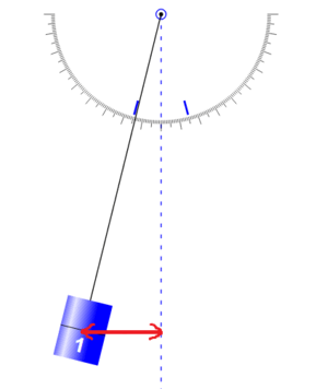 06036dw1-b977-289x356.png